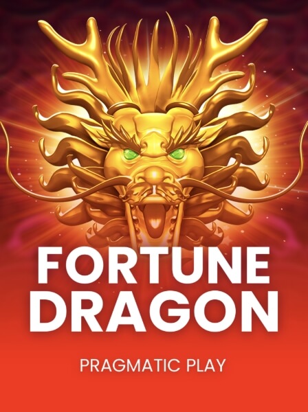 Flix Aplikasi Betflix Resmi dengan Jackpot Besar dan Casino Online|Flix
