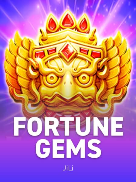 Flix Aplikasi Betflix Resmi dengan Jackpot Besar dan Casino Online|Flix
