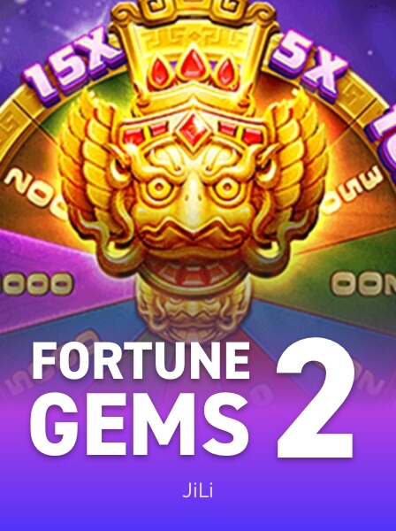 Flix Aplikasi Betflix Resmi dengan Jackpot Besar dan Casino Online|Flix