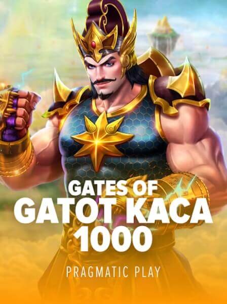 Flix Aplikasi Betflix Resmi dengan Jackpot Besar dan Casino Online|Flix