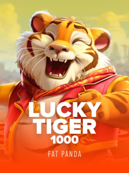 Flix Aplikasi Betflix Resmi dengan Jackpot Besar dan Casino Online|Flix