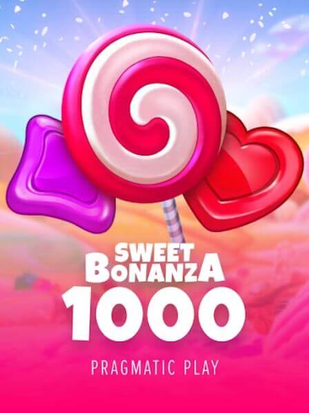 Flix Aplikasi Betflix Resmi dengan Jackpot Besar dan Casino Online|Flix