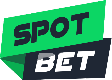 Flix Aplikasi Betflix Resmi dengan Jackpot Besar dan Casino Online|Flix